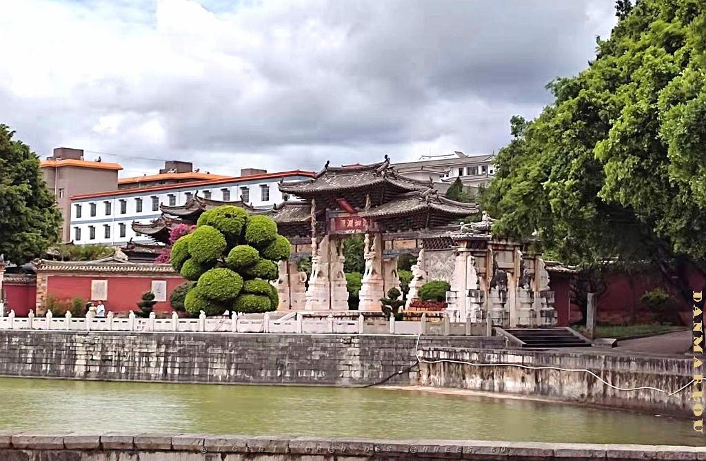 JIUNSHUI TEMPLE DE CONFUCIUS (47).jpg